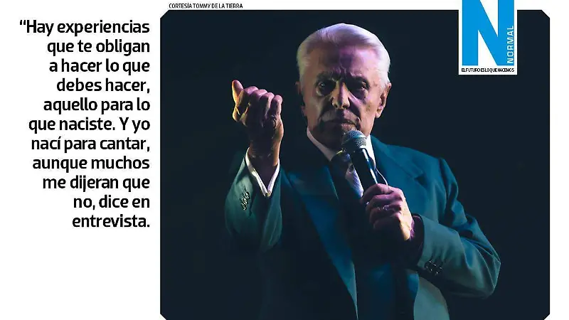 Enrique Guzmán SITIO4.